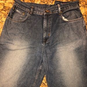 Ecko Unlimited shorts